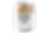 Cocooreo Latte