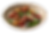 Citrus Karagee Salad