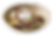 Ceased Sald