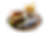Beef Quater Burger