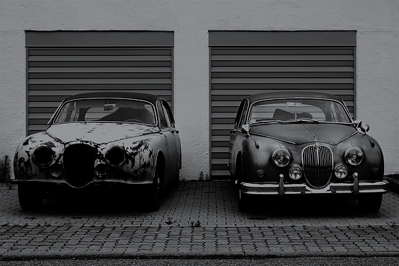 Dealership-Login_BG.png