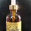 Thumbnail: Revitalize Hair Oil