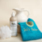 Thumbnail: Heavenly 3 in 1 Body Wash