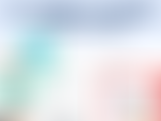 Salesforceへのメール連携の完全自動化「Einstein活動キャプチャ」導入のメリットと設定の注意点