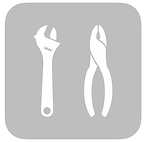 Image_20230726_112612_964.png