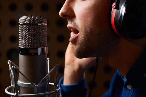 What-is-Voice-over-StudioBinder.jpeg