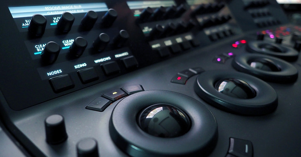 Post-Production-VFX_9eed5a99b701ba360780