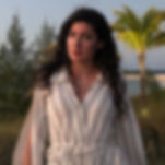 #4 Tanya Orellana Arguedas