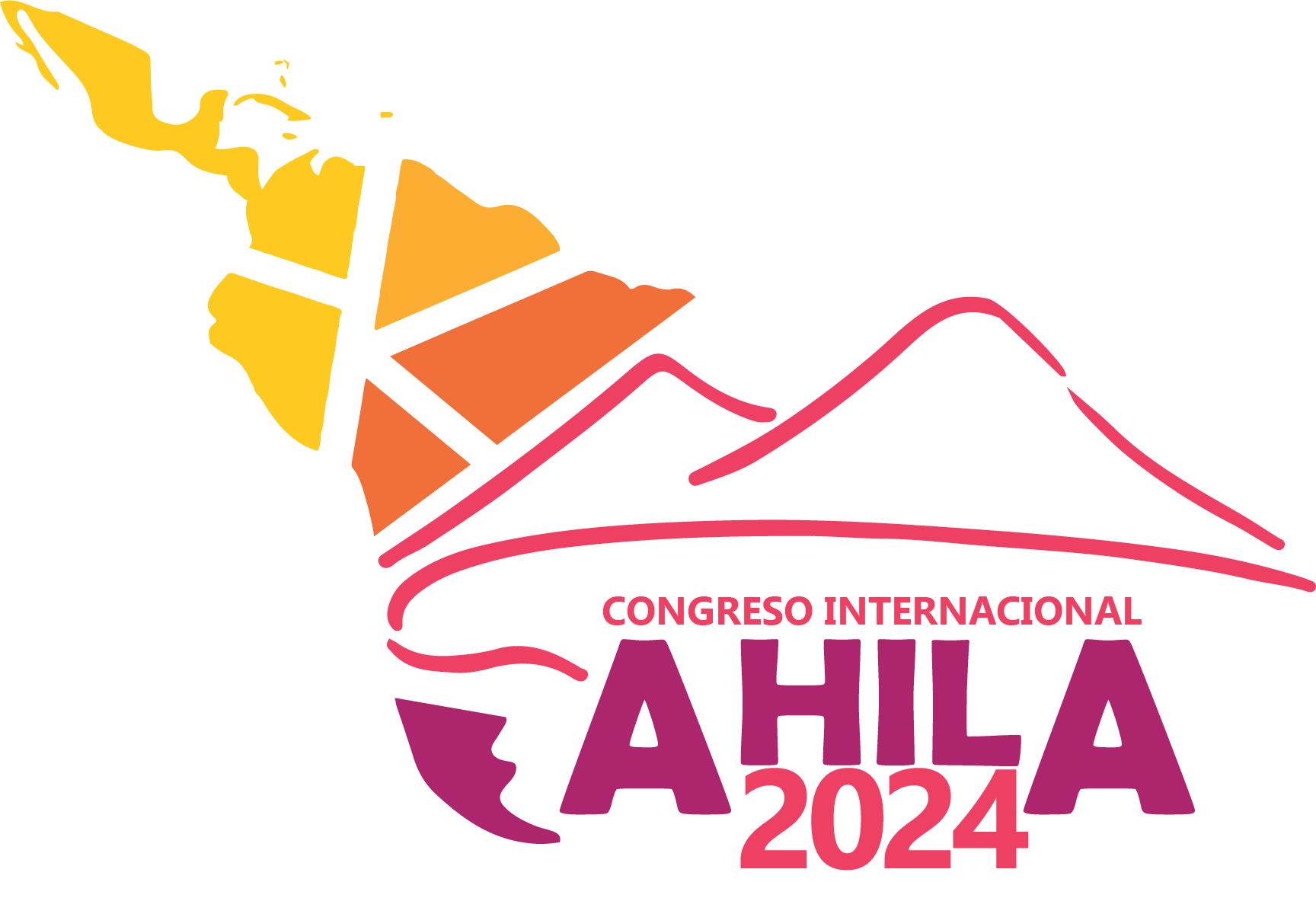 SECUNDA CIRCULAR Ahila2024
