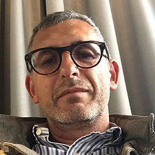 Dott. Michele Brunelli