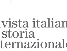 Volume RISI 1/2025