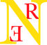 Logo Rivista Europea di Studi Napoleonici e dell'Età delle Restaurazioni