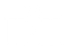 auto.png