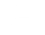 casa.png
