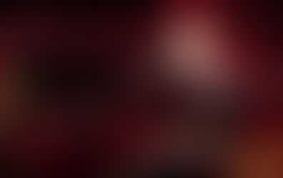 [os] red room - hunhan