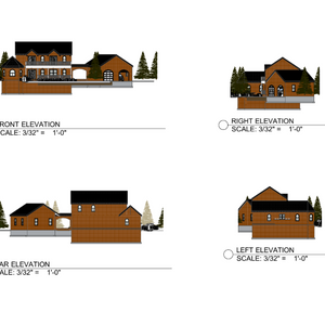 Residential
