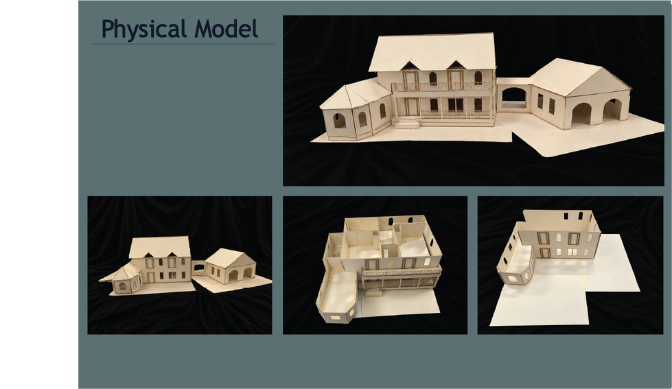 Asset 16