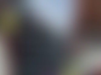 祝　こども食堂５０回目