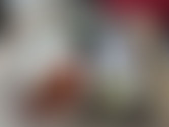 玉ねぎたっぷりハヤシライス