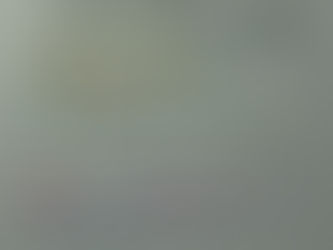 第10回 フードパントリーのご案内