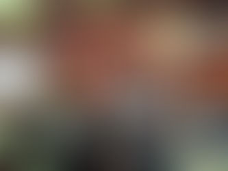 聖人のご生涯を、リレー法話