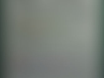 今年最初のフードパントリー