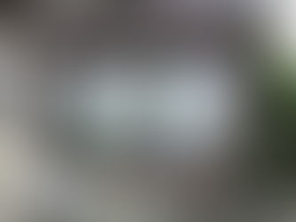 亡き人に 養われ 願われていた
