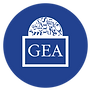 Grupo Gea