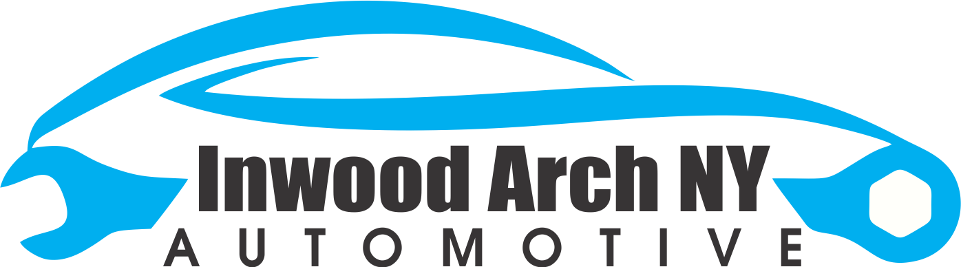 Inwood Arch Automotive