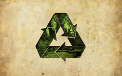 forestrecycle-760682