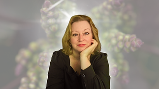 sparkling profile (3).png