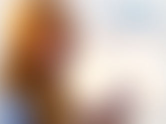 3xM International Annual Repport