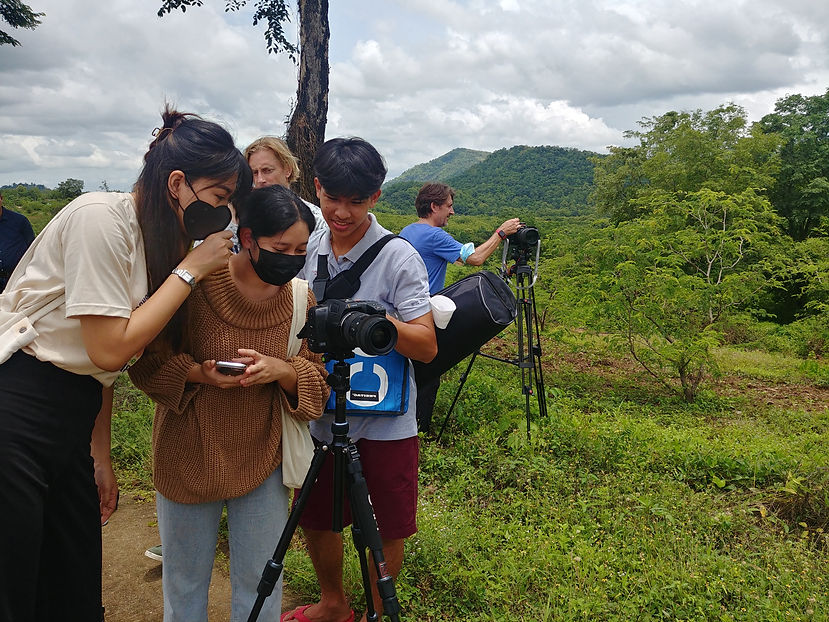 media mission academy teaching.jpg