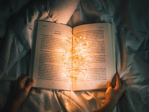 How to use Digital Media Storytelling for Ministry