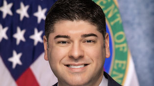 DOE names new director of Office of Indian Energy Policy and Program