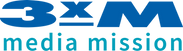 Media Mission Institute.png