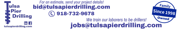 TPD Cherokee 411 Banner Ad (600 x 100 px).png