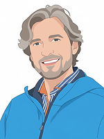 Andrew 3xM Academy.jpeg