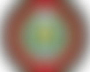 EBCI Chief Opposes Possible Lumbee Federal Recognition Through Defense Bill