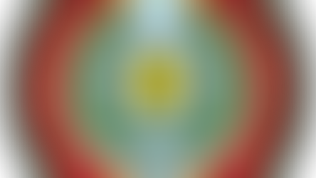 Former TABCC Member Removed, Fined After Ethics Investigation