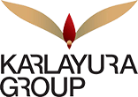 karlayura-logo.png