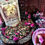 Thumbnail: VENUS RITUAL BOX