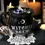 Thumbnail: EVIL EYE CAULDRON CANDLE