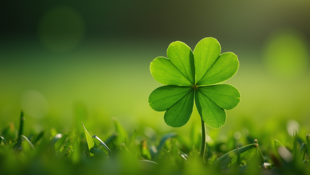 Understanding the Concept of Gambling Spell Guide