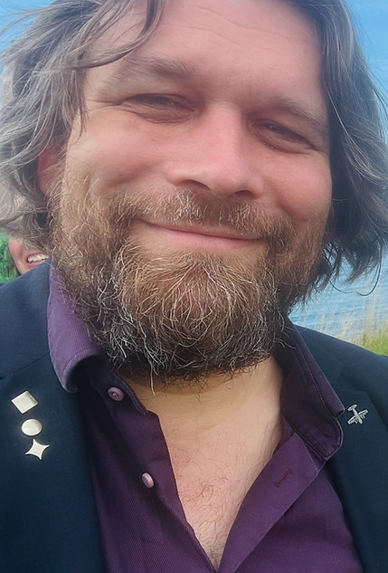 claus_raasted_pic2.jpg