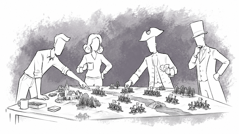 wargaming_robert_kiss_style-1254x706.png