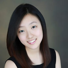 Jennifer Dy Lee Headshot_edited.jpg