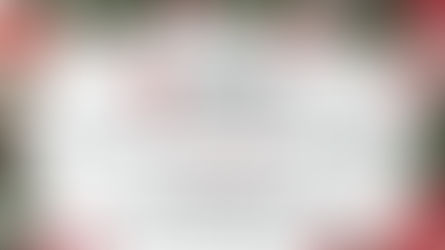 Vivace Christmas Concert Series 2025 - Session 6 | Vivace Student Recital Series 2025-26 Season - XIV | Vivace International School of Music