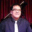 interplay-02mar14-41b.jpg