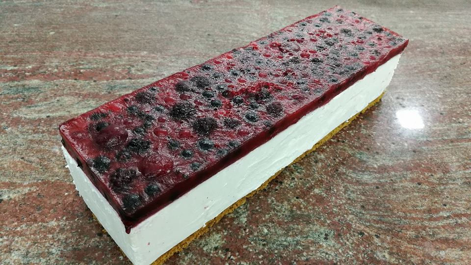 תמונה ממוזערת: פסי מוס